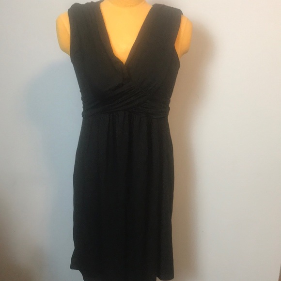 LOFT Dresses & Skirts - SUPER soft Ann Taylor Loft dress